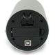 Illustration for article titled ReBell Lets You Customize Your Doorbell Sound